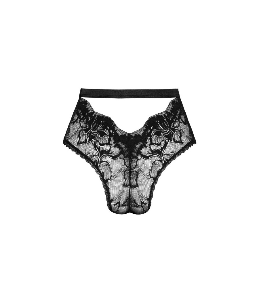 Olvidia culotte