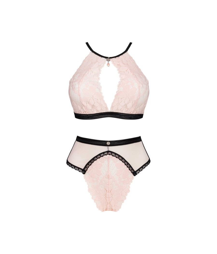 Lilines Ensemble 2 pcs 