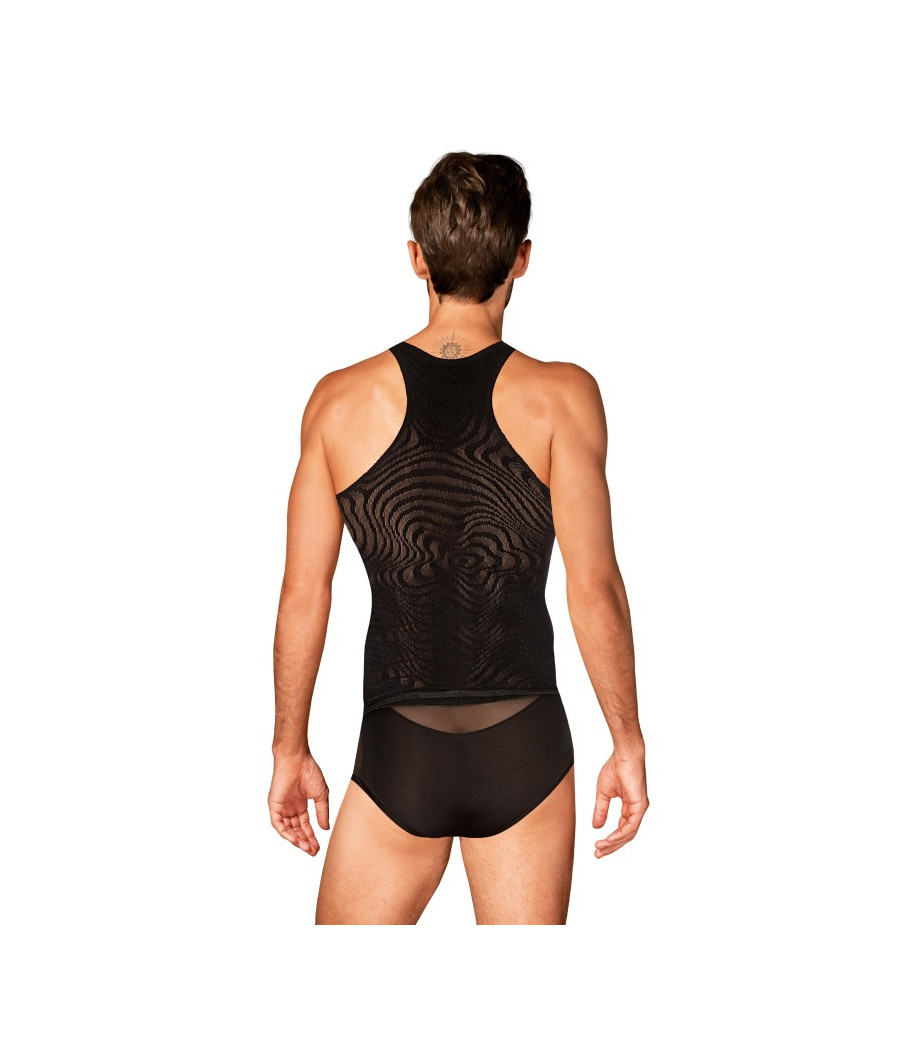T103 tank top