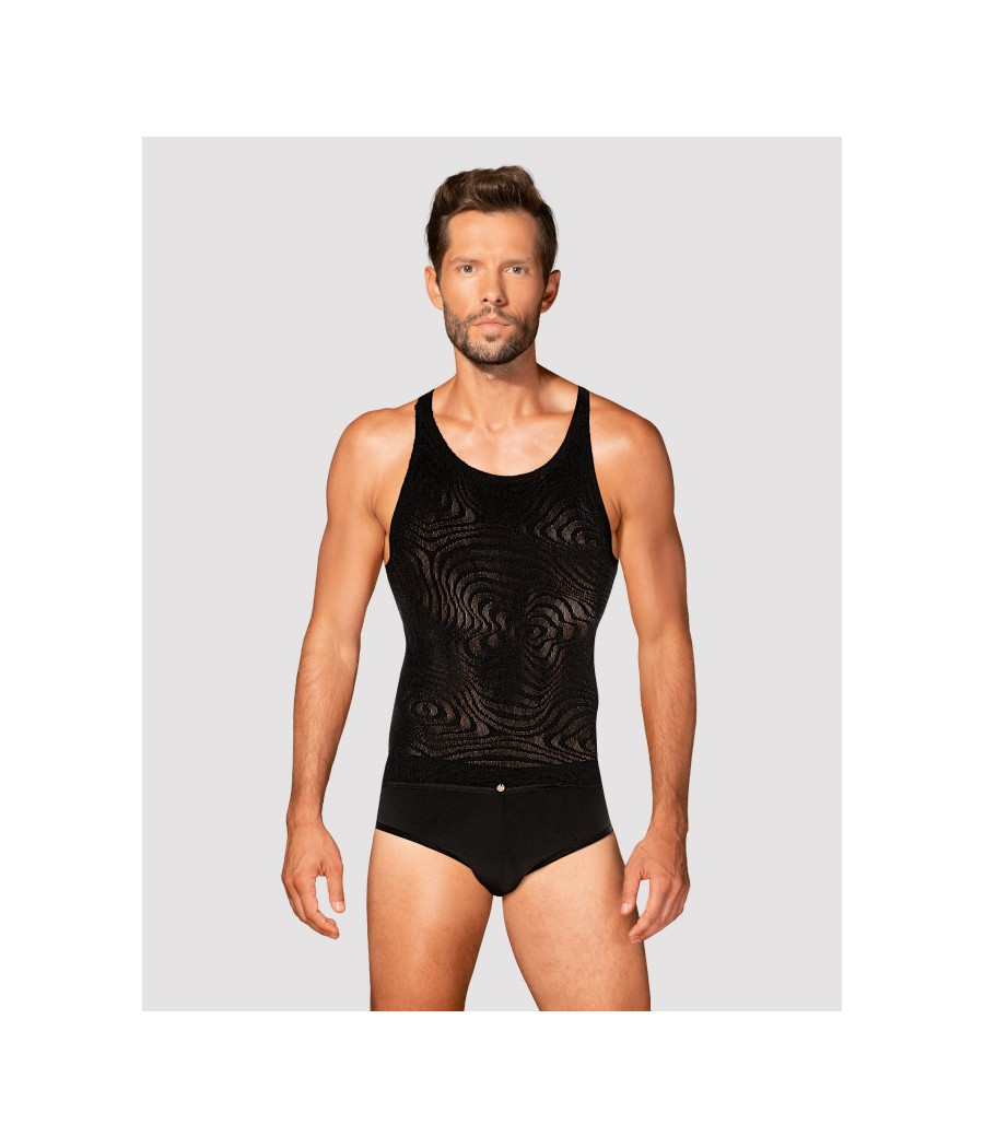 T103 tank top
