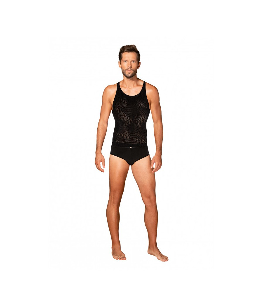 T103 tank top