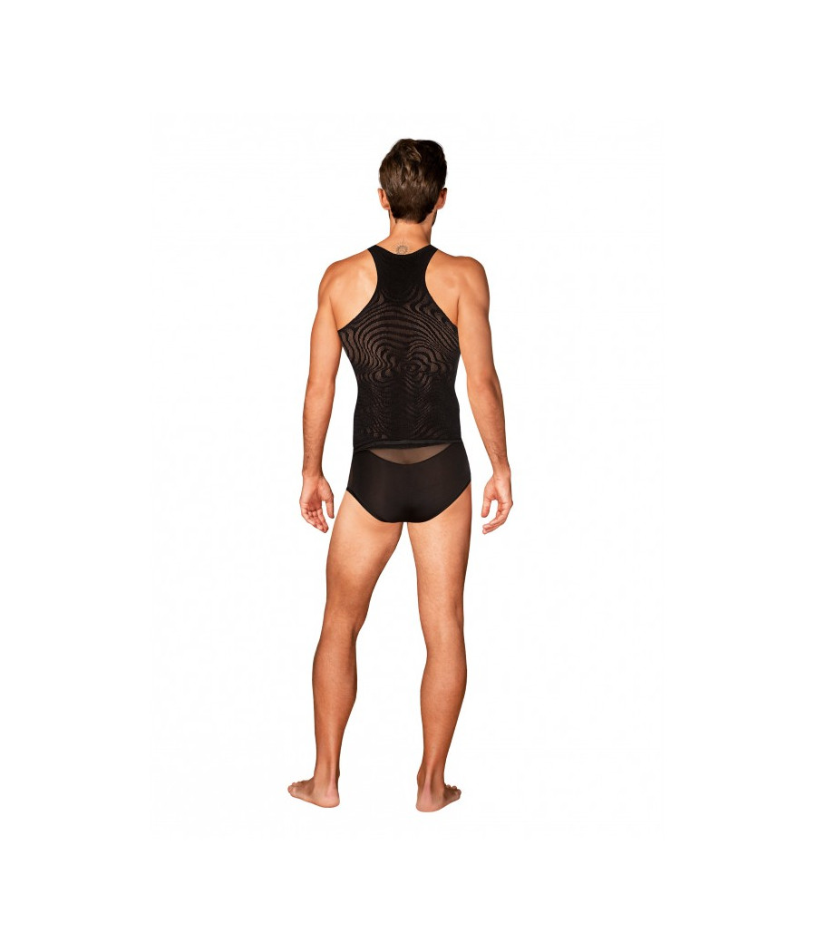 T103 tank top