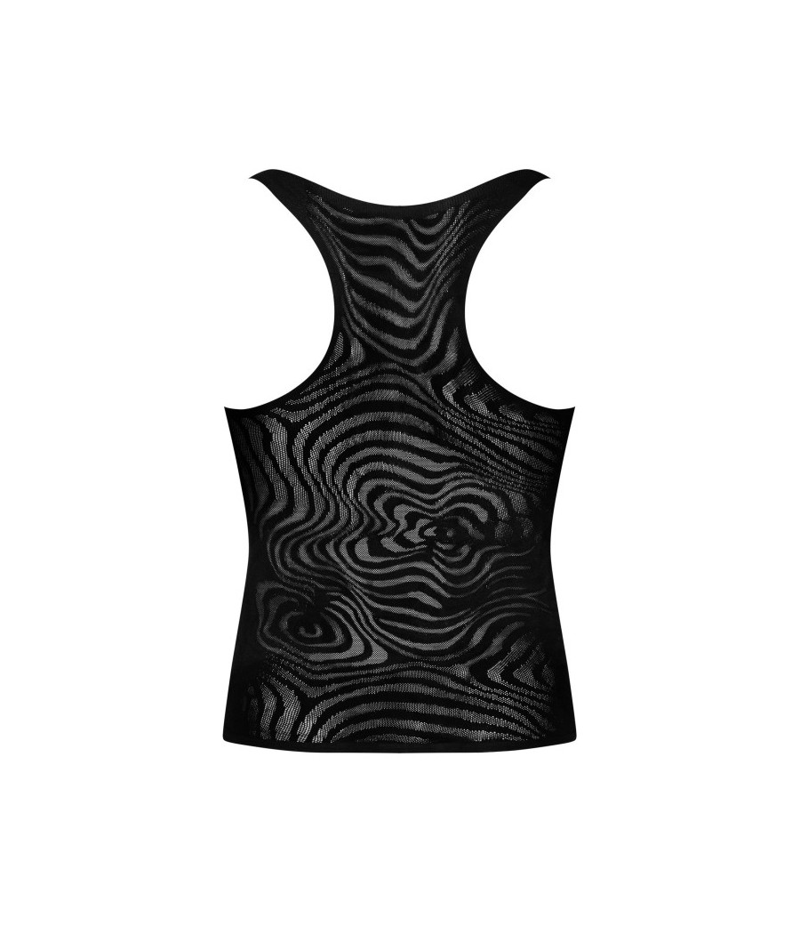 T103 tank top