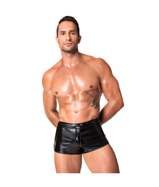 H080 Frenzy Short