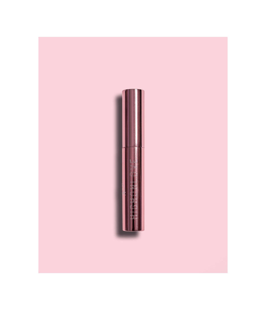 Mini Brillant à lèvres repulpant 3.5 ml