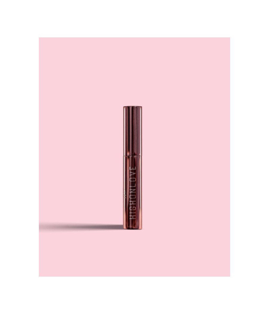 Mini Brillant à lèvres repulpant 3.5 ml