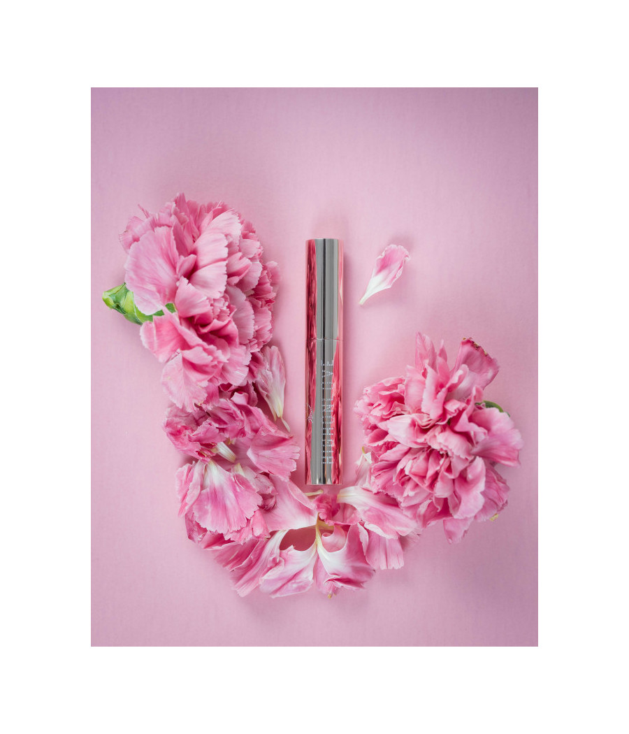 Mini Brillant à lèvres repulpant 3.5 ml