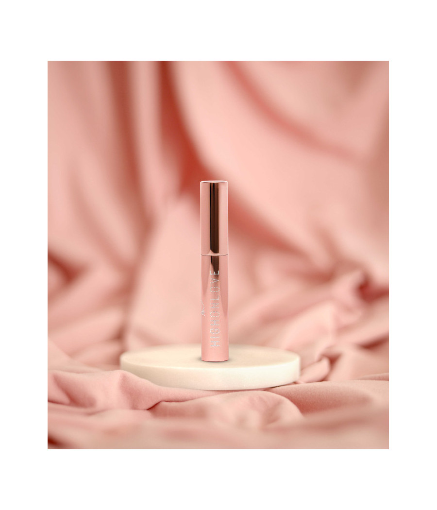 Mini Brillant à lèvres repulpant 3.5 ml