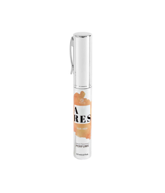 Ares - Spray parfum aux phéromones format voyage