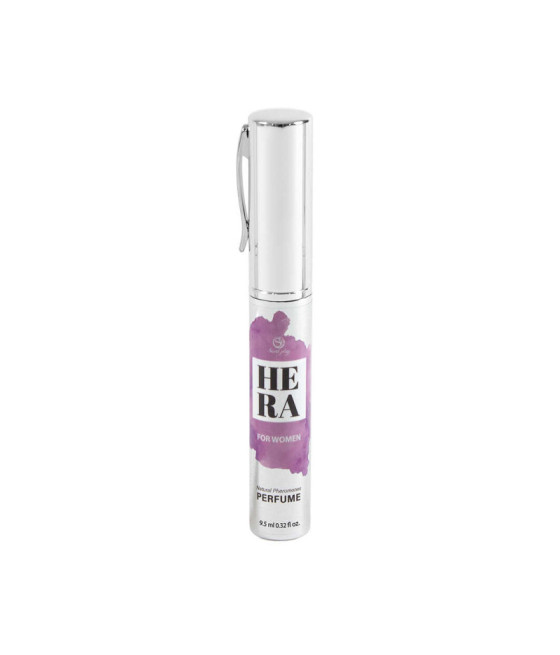 Hera - Spray parfum aux phéromones format voyage
