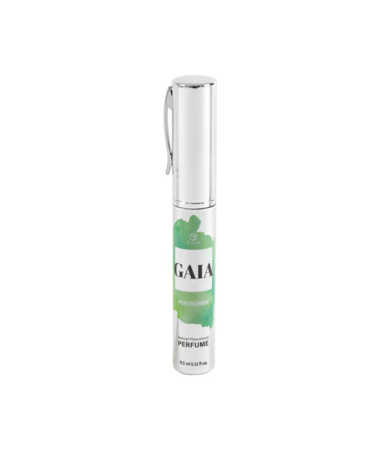 Gaia - Spray parfum aux phéromones format voyage
