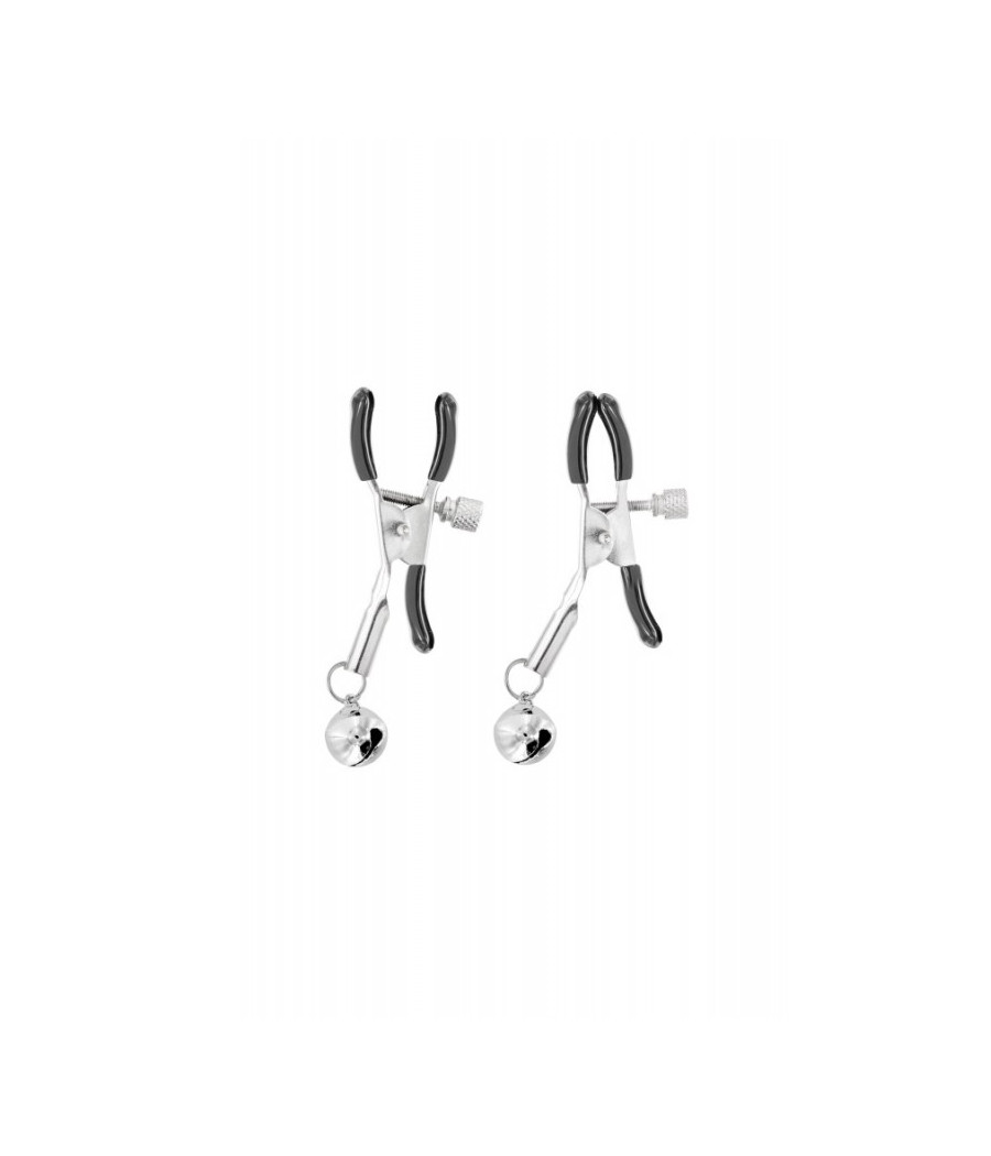 Coffret Bondage SM 10 pièces Fetish Tentation
