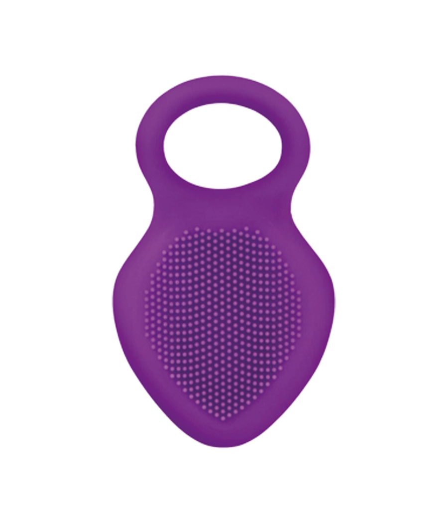 ONYX – Cockring Vibrant Rechargeable USB
