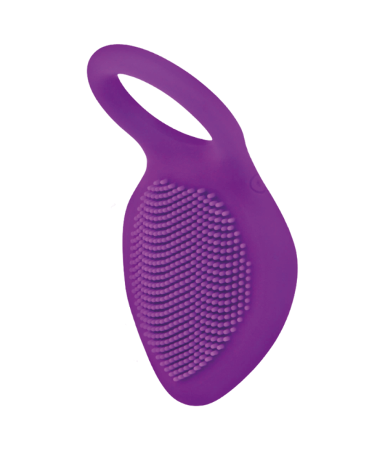 ONYX – Cockring Vibrant Rechargeable USB
