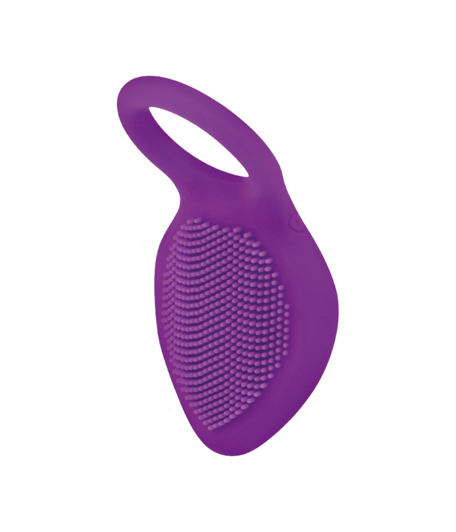 ONYX – Cockring Vibrant Rechargeable USB