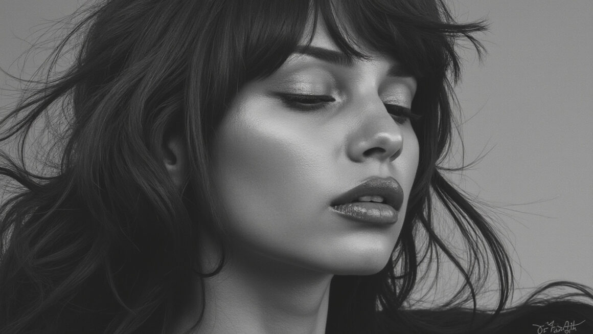 découvrez les raisons irrésistibles pour porter une nuisette sexy : allier confort et séduction, éveiller la confiance en soi et ajouter une touche de romantisme à vos soirées. explorez comment cette pièce de lingerie peut transformer vos moments d'intimité.