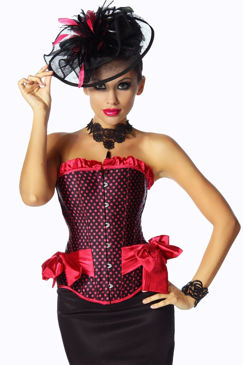 ban guide taille corset bustier.jpg