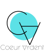 Coeur Ardent
