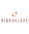 High On Love